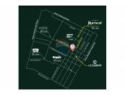 DPTOS EN POZO ZONA SHOPPING MARISCAL