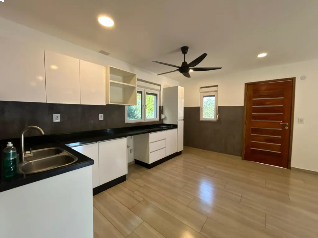 Casa en venta, en Barrio María Auxiliadora - ENCARNACIÓN — foto 3