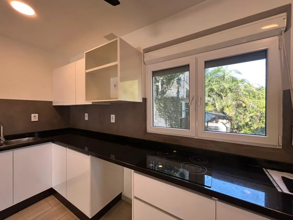 Casa en venta,en barrio Maria Auxiliadora - Encarncacion — foto 2
