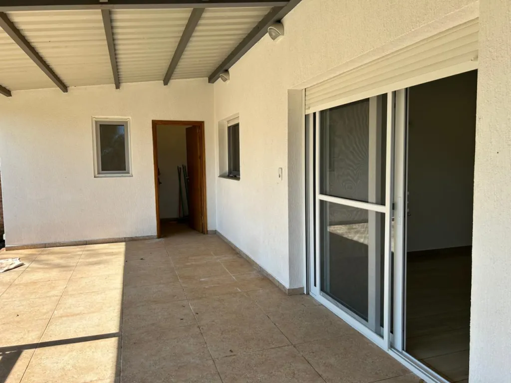 Casa en venta,en barrio Maria Auxiliadora - Encarncacion — foto 3