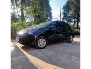 VENDO HYUNDAI HB20 AÑO 2021