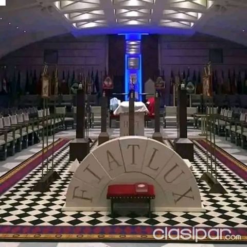 Idiomas - illuminati agent in Uganda Kampala call+256776963507/0741506136