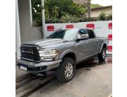 RAM 2500 LARAMIE 2022