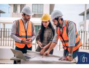 ARQUTECTURA PAISAJISMO PLANOS DISEÑO DE PROYECTOS