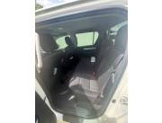 Toyota Hilux SRV 2021