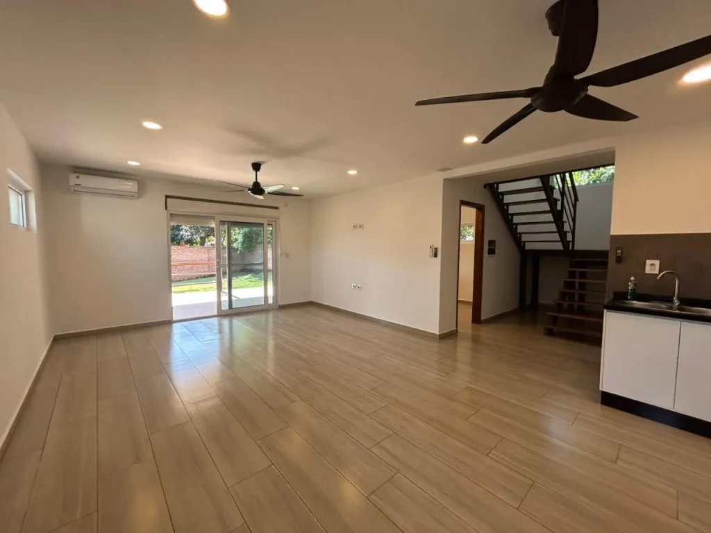 EN VENTA HERMOSA CASA EN BARRIO MARIA AUXILIADORA — foto 2