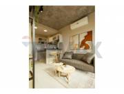 VENDO DPTOS EN PRE-POZO - PORTA 4