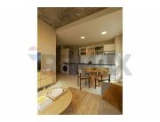 VENDO DPTOS EN PRE-POZO !!