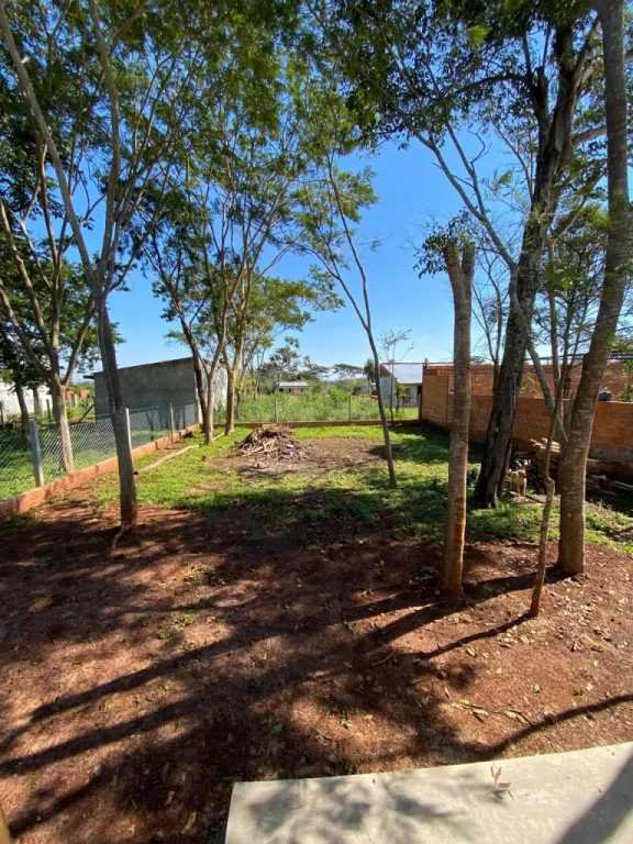 EN VENTA CASA EN BARRIO SAN ISIDRO — foto 2