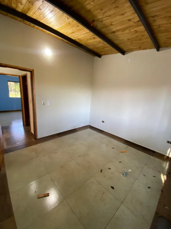 EN VENTA CASA EN BARRIO SAN ISIDRO — foto 3