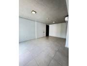 ALQUILO DEPARTAMENTO DE 2 DORM. ZONA BOGGIANI