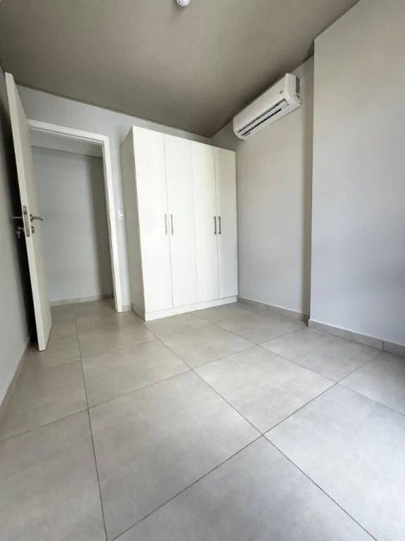 ALQUILO DEPARTAMENTO DE 2 DORM. ZONA BOGGIANI — foto 2