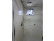 ALQUILO DPTO DE 2 DORMITORIOS SOBRE MOLAS LOPEZ