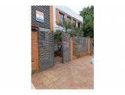 VENDO TERRENO EN YCUA SATI