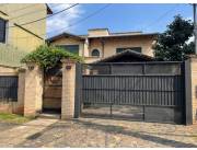 Alquilo casa cod 4910