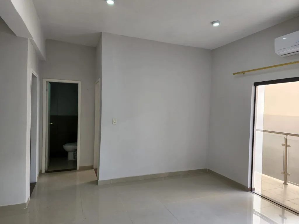 Vendo Departamento en Villa Elisa Impecable Departamento en el Parque Elisa!! — foto 2