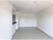 ALQUILO DPTO EN EDIFICIO FORTALEZA MOLAS LOPEZ