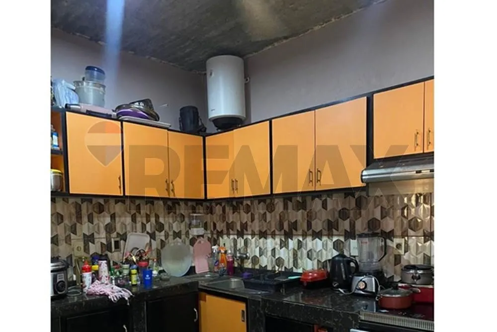 hermosa propiedad en venta — foto 2