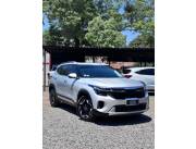 Vendo kia Seltos 2025