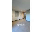 EN VENTA AMPLIO DUPLEX A ESTRENAR