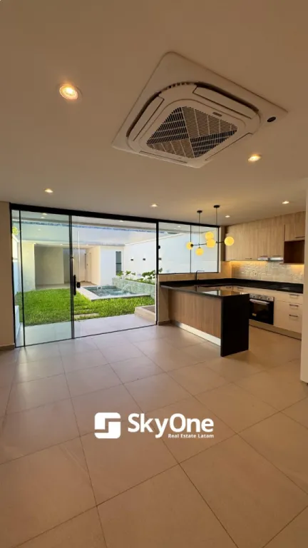 EN VENTA AMPLIO DUPLEX A ESTRENAR — foto 3