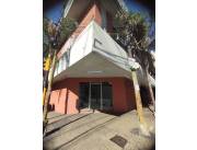 ALQUILO SALONES COMERCIALES/ CENTRO DE ASUNCIÓN