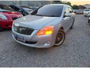 💎HERMOSO TOYOTA NEW PREMIO ÚNICO DUEÑO 😍 💎AÑO 2010/9 💎LLANTAS DEPERTIVO 💎MOTOR 1.8