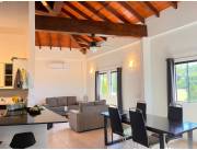 Vendo propiedad ideal para familia grande o inversión con rentabilidad ❗