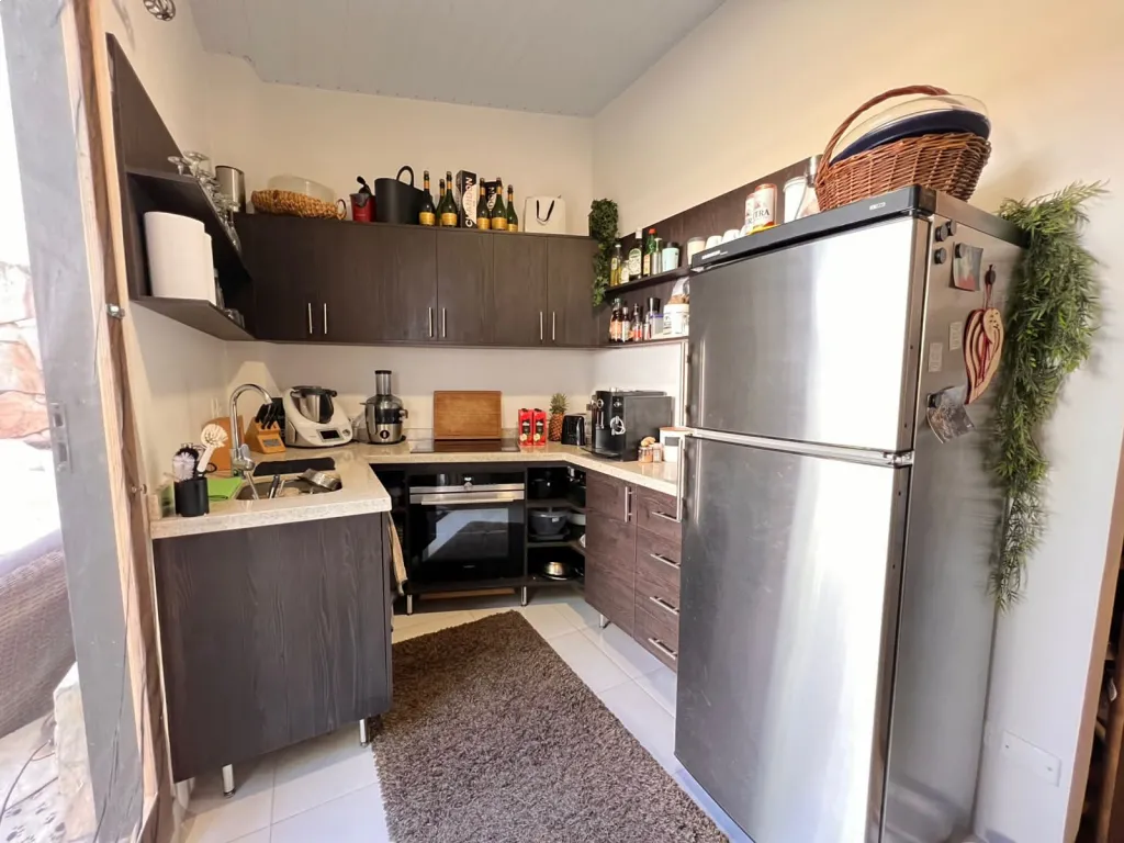 Vendo propiedad ideal para familia grande o inversión con rentabilidad ❗ — foto 2
