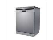 LAVAVAJILLAS JAM INOX PARA 14 SET DE CUBIERTOS !! NUEVOS CON GARANTIA ! HACEMOS DELIVERY