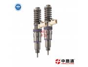 Fuel Suction Control Valve 8-98043686-0 n Fuel Injector BEBE4D20002 n Fuel Injector 459-84