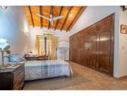 Casa - Venta - Fernando De La Mora