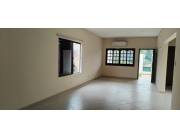 ALquilo casa en el barrio los laureles