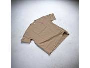 DALTON - BLACK HEART - BEIGE