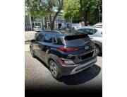 HYUNDAI KONA 2022