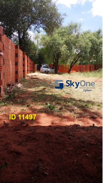 ☘️ VENDO CASA QUINTA A TERMINAR EN LUQUE-CAÑADA GARAY🏡 — foto 3