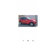 Vendo Toyota Rush 2007