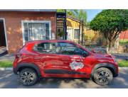 Renault Kwid Intense 2025 (96KM)