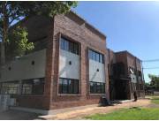 PROYECTO Y CONSTRUCCION DE OBRAS DE ALTA COMPLEJIDAD