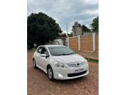 Toyota Auris 2010 or 888