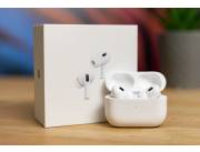 Airpods Pro 2 Premium