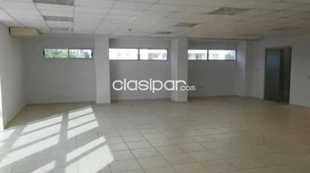 Alquilo oficina corporativa cod 3814 — photo 2