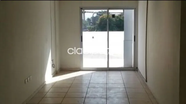 Alquilo oficina corporativa cod 3814 — photo 3