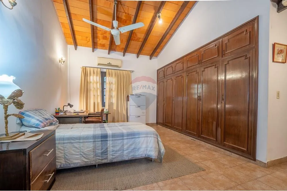 Departamento - Venta - Luque — foto 2