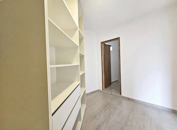 Alquilo duplex a estrenar cod 5578 — photo 2