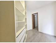 Alquilo duplex cod 5578