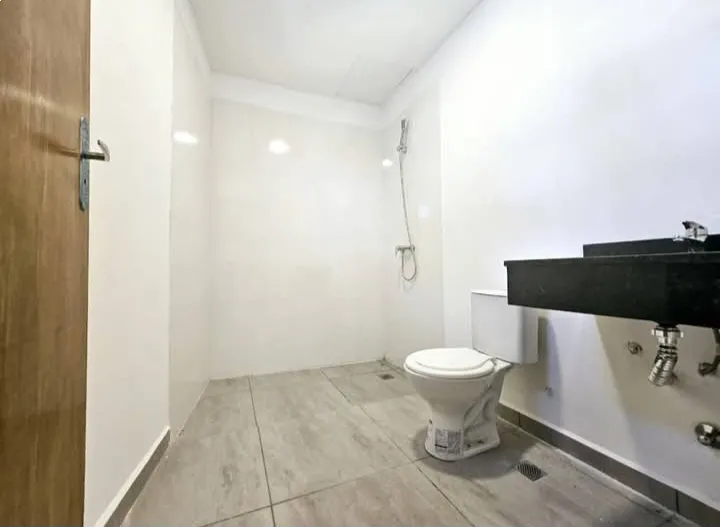 Alquilo duplex cod 5578 — photo 2