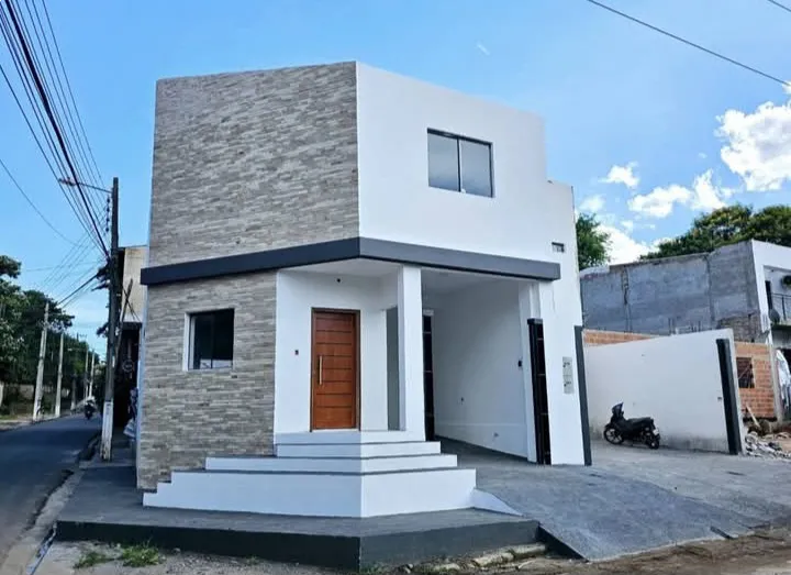 Alquilo duplex cod 5578 — photo 3