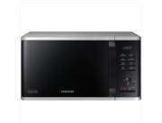 MICROONDAS SAMSUNG DE 23 LITROS CON GRILL !! NUEVOS EN CAJA CON GARANTIA! HACEMOS DELIVERY