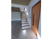 Alquilo o vendo duplex cod 5410